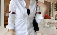 11日11夜百度影音